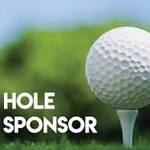 Image of Hole Sponsor - Benefits VFW Post 7591, Custom Canines and Rolling Thunder Inc