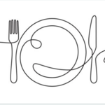 Image of Dinner & Awards Banquet