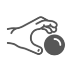 Image of Hand Toss Sponsor