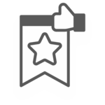 Image of Lead Sponsor