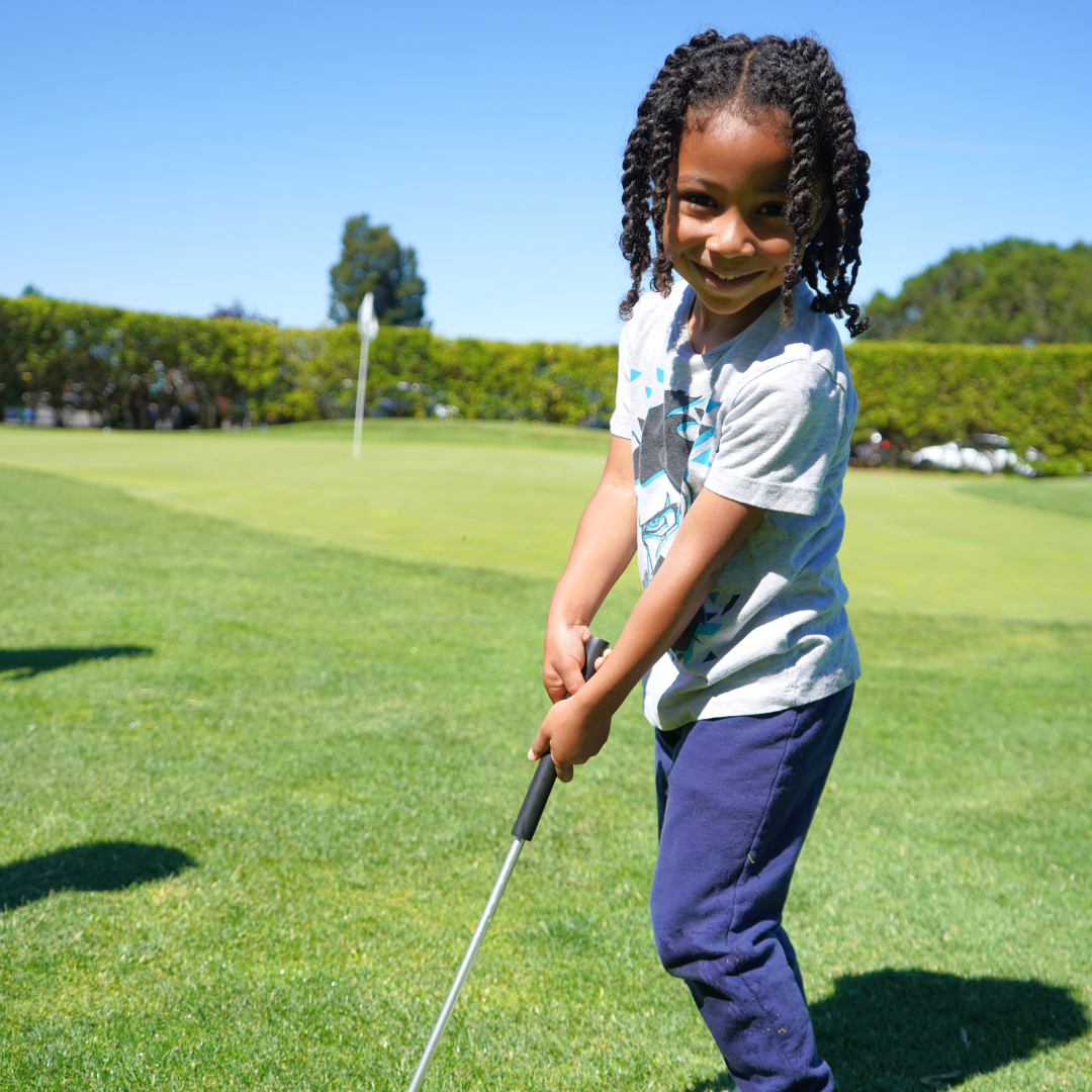 22nd Annual "Fore the Children" Golf Tournament - Default Image of Hole Sponsor