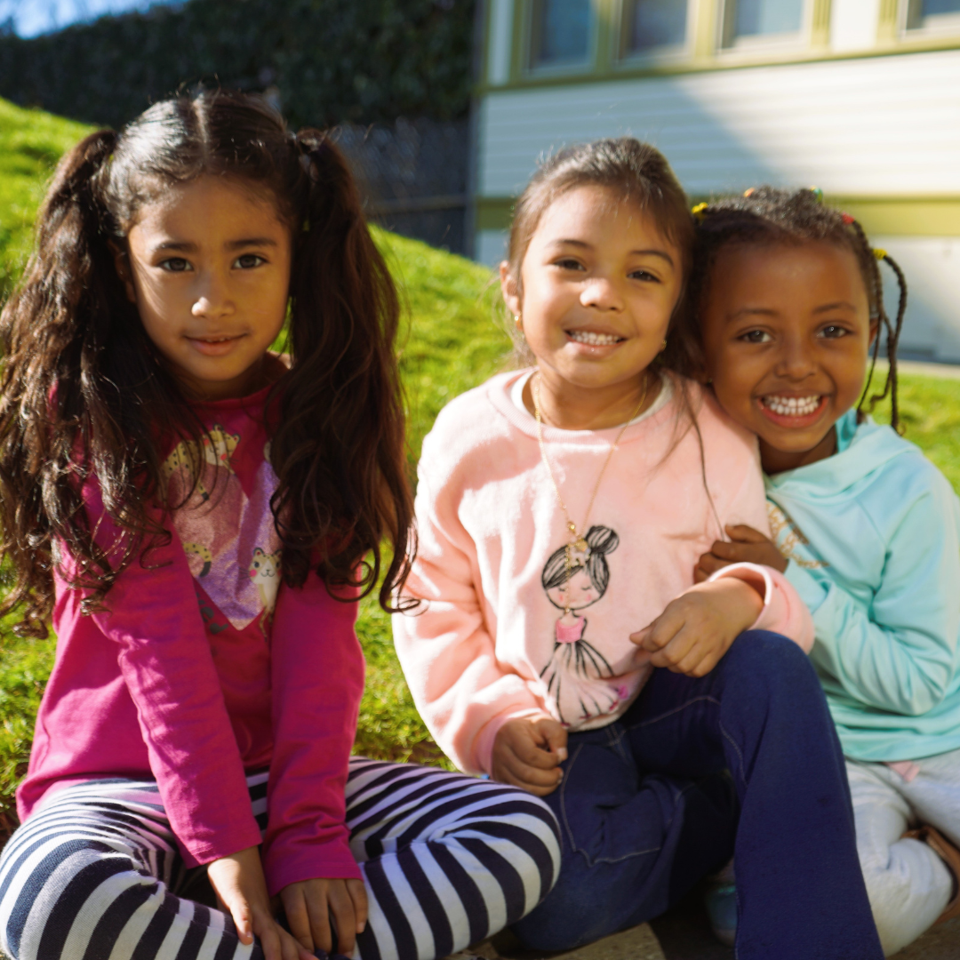 22nd Annual "Fore the Children" Golf Tournament - Default Image of Hole-In-One Sponsor