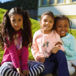 Image of Hole-In-One Sponsor