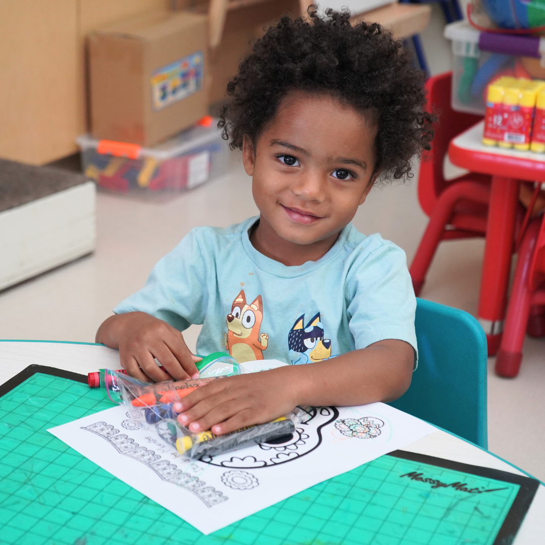 22nd Annual "Fore the Children" Golf Tournament - Default Image of Golf Cart Sponsor