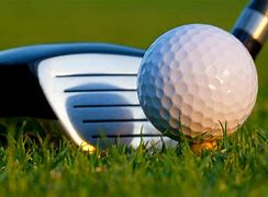 PBA 151 2nd Annual Golf Outing - Default Image of Longest Drive Sponsor