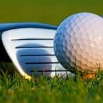 Image of Longest Drive Sponsor