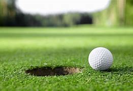 PBA 151 2nd Annual Golf Outing - Default Image of Closest to the pin Sponsor