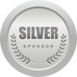 Image of SILVER