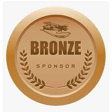 3RD ANNUAL CHARLES J. GIACOMETTI MEMORIAL SCHOLARSHIP GOLF TOURNAMENT - Default Image of BRONZE