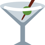 Image of COCKTAIL HOUR 