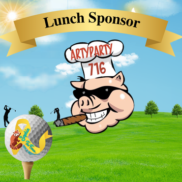 Image of Lunch Sponsor