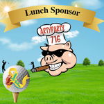 Image of Lunch Sponsor