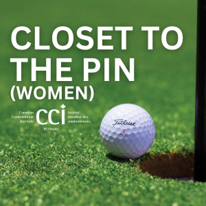 Image of Closest to the Pin (Women)