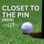 Image of Closest to the Pin (Men)