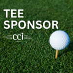 Image of Tee Sponsor