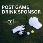Image of Post Game Drink Sponsor