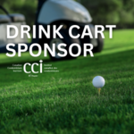Image of Drink Cart Sponsor