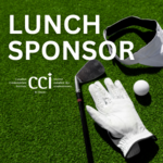 Image of Lunch Sponsor