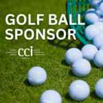 Image of Golf Ball Sponsor