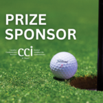 Image of Prize Sponsor