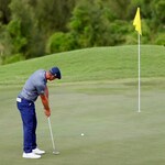 Image of Flag Stick Sponsor 