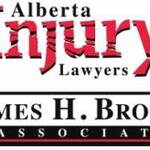 Image of Title Sponsor