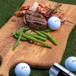 Image of Banquet Sponsor