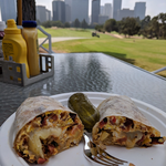 Image of Breakfast Sponsor