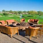 Image of Patio Sponsor