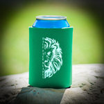 Image of Koozie Sponsor