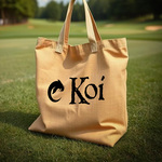 Image of Gift Bag Sponsor