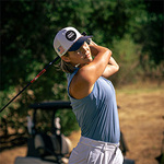 Image of Hat Sponsor