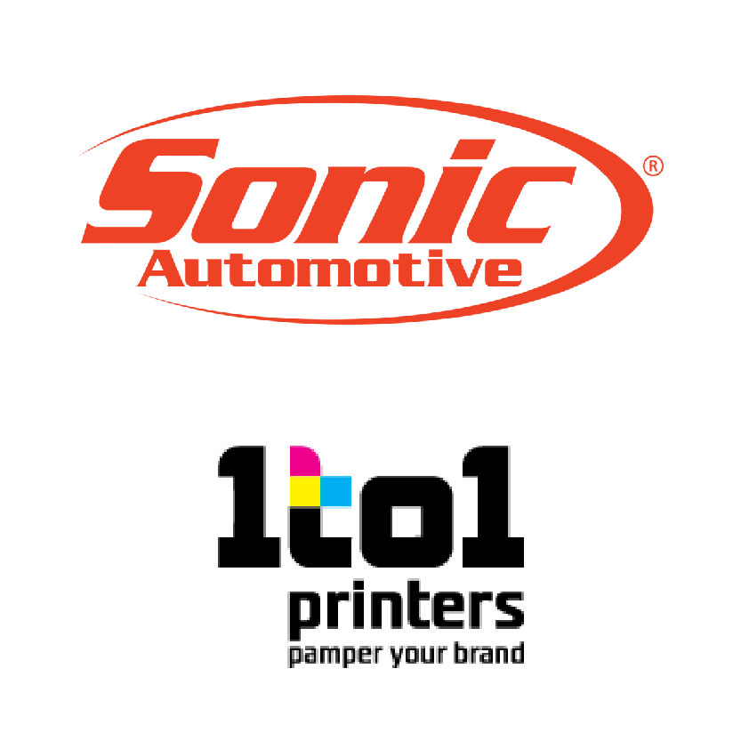 Image of Awards Sponsor