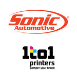 Image of Awards Sponsor