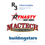 Image of Beverage Cart Sponsor