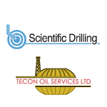 Image of Breakfast Sponsor