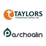 Image of Lunch Sponsor