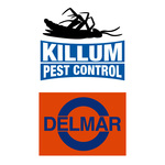 Image of Golf Cart Sponsor