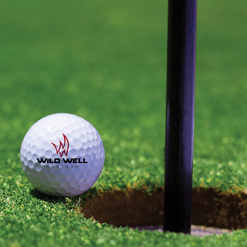 29th Annual Wild Well Golf Blowout - Default Image of Hole Sponsor