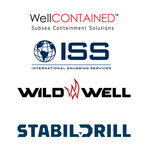 Image of Hole Cook Team Sponsor