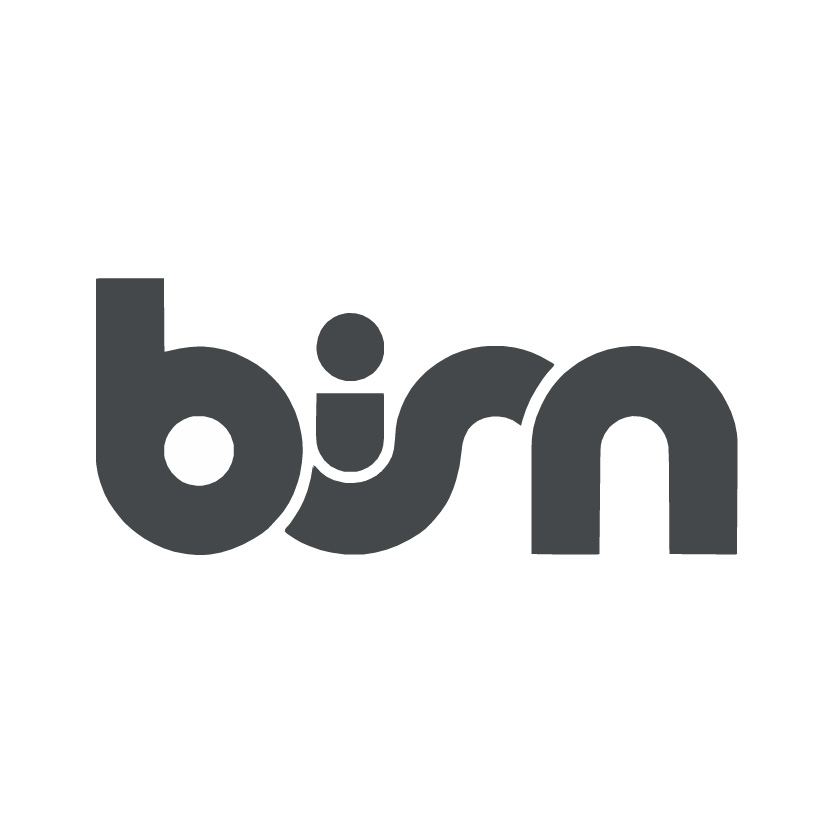 Image of Longest Drive Sponsor