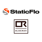 Image of Golf Towel Sponsor