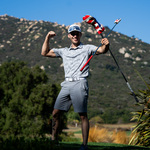 Image of Single Veteran Sponsor