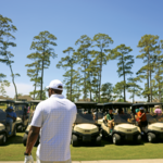 Image of Platinum Sponsor