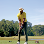 Image of Gold Sponsor