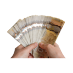 Image of TEN THOUSAND DOLLAR HOLE-IN-ONE SPONSORSHIP