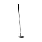 Image of Longest Putt Sponsor
