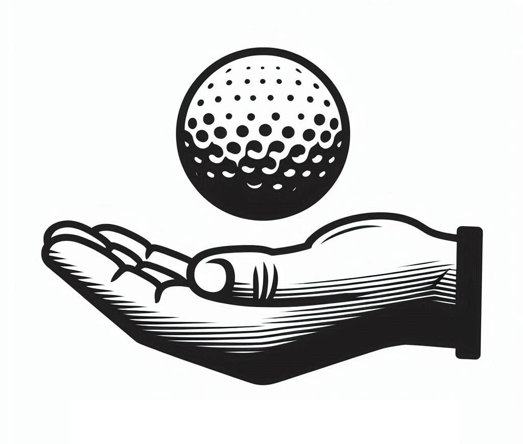 Image of Donate a Round