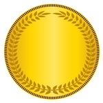 Image of Gold Sponsorship