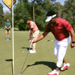 Image of Closest To The Pin Sponsor